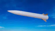 Lojistik Alanında Önemli Adım: Lockheed'e 1.2 Milyar Dolarlık İhale
