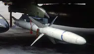 ROKETSAN'ın Balistik Füze Ailesi Genişliyor