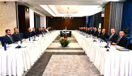 Yılın Dijital Haber Platformu: Savunma Haberciliği Ödülleri