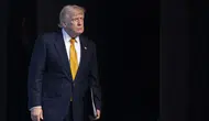 Trump, ABD Savunma Sanayiinde Yeni Silah Üretimini Duyurdu