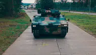 Canik, Polonya'da Savunma Çözümlerini Tanıttı