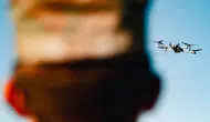 ABD Hava Kuvvetleri Drone ve Füze Savunması İçin Yeni Sistem Arıyor