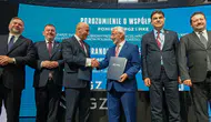 MKE ve PGZ Hava Savunma Sistemi İçin Anlaştı