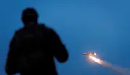 Ukrayna'nın Avengers AI Labs, İngiltere İle Ortaklık Kurdu