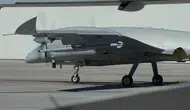 Yemen'de Suudi F-15SA Savaş Uçağının Düşürüldüğü İddia Ediliyor