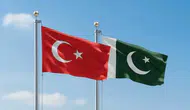 Türkiye'nin Pakistan'a 850 SONGAR Sistemi İddiası