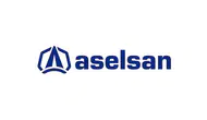 ASELSAN Yeni Savunma Teknolojilerini Tanıtıyor