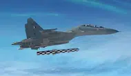 Malezya, Su-30MKM İçin Yeni Füze Alımlarını İnceliyor