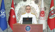 NATO İletişimciler Konferansı Türkiye'de Gerçekleşti