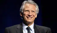 Fransa'da Seçim Koşulları: De Villepin Adaylığını Açıklayacak