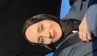 Husilerin Marib'deki Saldırısı Başarısızlıkla Sonuçlandı