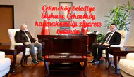 Türkiye Yurt Dışında 133 Askeri Tesis ile İkinci Sırada