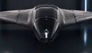 Skydagger Yıllık 120 Bin FPV Drone Üretim Hedefine Ulaştı