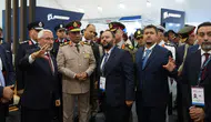 İzmit Fırkateyninin Deniz Kabul Testleri Başladı