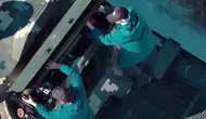 BURÇ Mobil Hava Savunma Sistemi İlk Atışında Başarı Sağladı