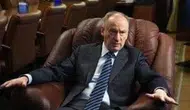 Patrushev: Polonya, Çatışma Durumunda Kısa Sürede Ele Geçirilebilir