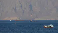 İran, ABD'nin İnsansız Su Altı Aracını Ele Geçirdi