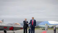 Trump'ın Rusya Politikası: Yaptırımlar mı, Teşvikler mi?