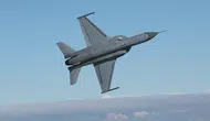 Türkiye, ADEX 2026'da 61 Savunma Şirketiyle Temsil Edilecek