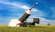 Raytheon, Avrupa'da Hava Savunma Kapasitesini Artırıyor