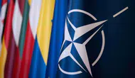 Kopenhag'da NATO Genelkurmay Başkanları Zirvesi Gerçekleşti