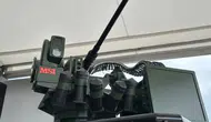 MSI-Defence, DSEI 2026'da TERRAHAWK RAPTOR'u Tanıttı