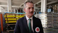 Savunma Sanayisinde Yeni Tedarikçilerle Ekosistem Gelişiyor