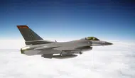 Lockheed Martin ve Kongsberg, Javelin Entegrasyonunu Tamamladı