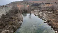 Suudi Arabistan'dan 15 Kurşiyer, Türk Eğitimiyle Mezun Oldu