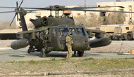 Pentagon için Onarım Hakkının Önemi ve Gerekliliği