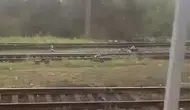 Rusya, Ukrayna'ya 24 Saatte 700 İHA ve Füze Fırlattı