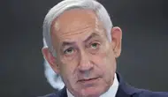 Netanyahu Ofisi, BAE Liderinin Uyarısını Yalanladı