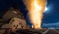 Pentagon, Silah Test Raporlarını Kamuya Kapatma Kararı Aldı