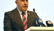 LEVENT ile Mavi Vatan Savunması Güçleniyor
