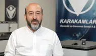 Türkiye’nin İlk Kütle Merkezi Ölçüm Sistemi Geliştirildi