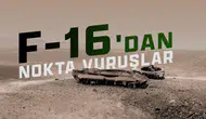 Teknofest 2023: Türkiye'nin İHA Yarışmasında Yeni Sıradışılık