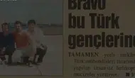 Selçuk Bayraktar: Hayallerimizi Gerçekleştiriyoruz!