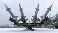 NATO, Rus Askeri Kapasitesini Yanlış Ölçüyor