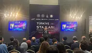 Türkiye Savunma Gücü Artıyor: Bakan Kacır Açıklamalarda Bulundu