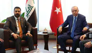 ABD'nin Irak'taki Askeri Varlığı Resmen Sona Erdi