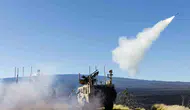 ABD Piyadelerine Stinger ile Dron Savunma Eğitimi Verildi