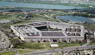 Pentagon, İran Saldırılarında ABD Üslerine Gelen Hasarı Duyurdu