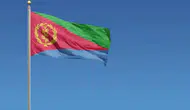 Eritreli Muhalif Grup, İsrail'de Yeniden Yapılanıyor