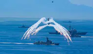 MSPO 2026 Fuarında Otonom Teknolojiler ve Deniz Platformları