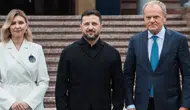 Karpat Sekizlisi İnisiyatifi Başlatılıyor