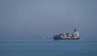 Türkiye, Karadeniz'deki Gemilere Yönelik Saldırıları Önlemek İçin Adım Attı