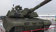 2026 Defense News Top 100'de Türk Firmaları Fark Yarattı
