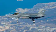 F-35 Filosu İşletme Maliyetleri 1,4 Trilyon Dolara Yaklaşıyor