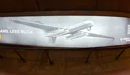 ABD Hava Kuvvetleri, MMA Projesini Hızlandırmaya Karar Verdi