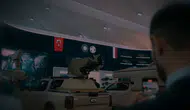 EIAS 2026: İkinci Gün Coşkuyla Tamamlandı